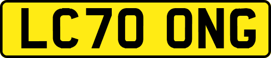 LC70ONG