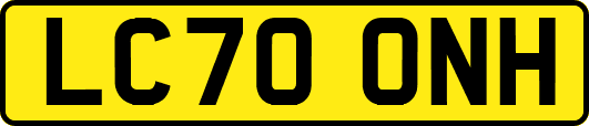 LC70ONH
