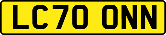 LC70ONN