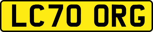 LC70ORG