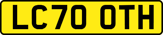 LC70OTH