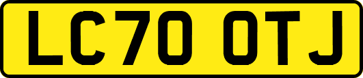 LC70OTJ