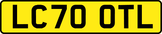 LC70OTL