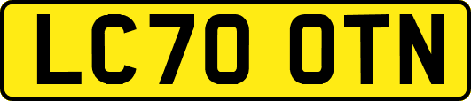 LC70OTN