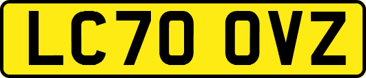 LC70OVZ