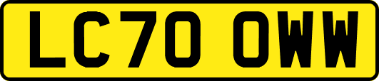 LC70OWW