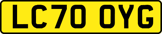 LC70OYG