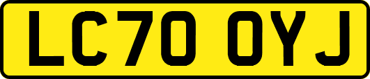 LC70OYJ