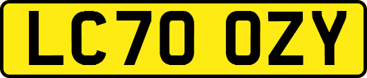 LC70OZY