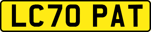 LC70PAT