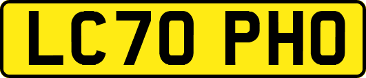 LC70PHO
