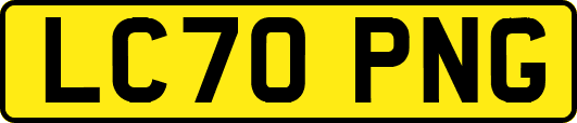 LC70PNG