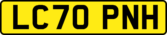 LC70PNH
