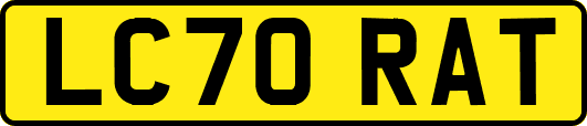 LC70RAT