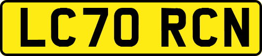 LC70RCN