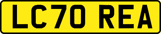 LC70REA
