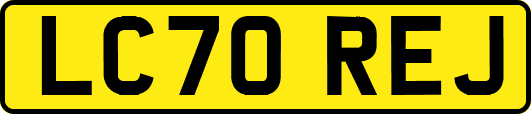 LC70REJ