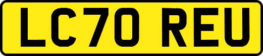 LC70REU