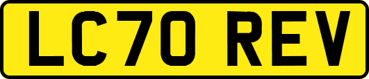 LC70REV