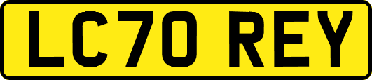 LC70REY