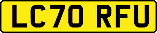 LC70RFU