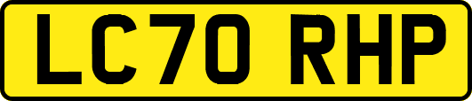 LC70RHP