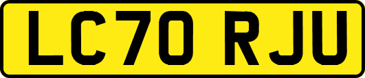 LC70RJU