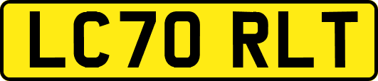 LC70RLT