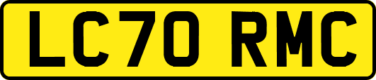 LC70RMC