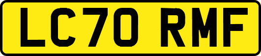 LC70RMF