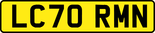 LC70RMN