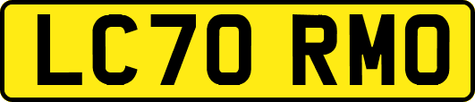 LC70RMO