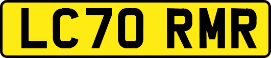 LC70RMR