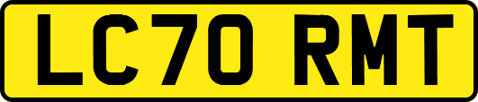 LC70RMT
