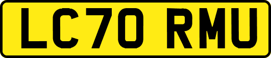 LC70RMU