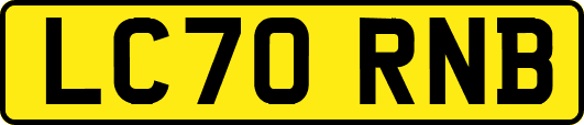 LC70RNB