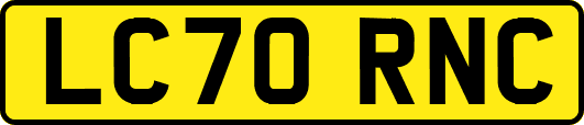 LC70RNC