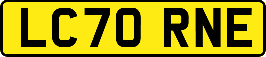 LC70RNE