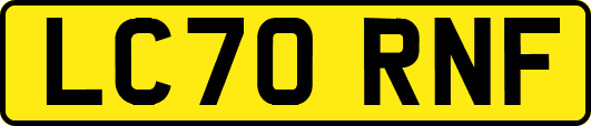 LC70RNF