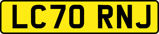 LC70RNJ