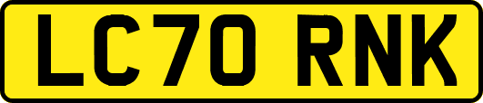 LC70RNK