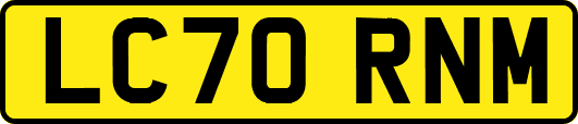 LC70RNM