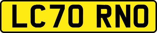 LC70RNO