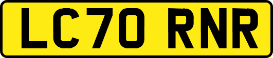 LC70RNR