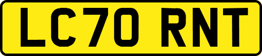 LC70RNT