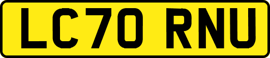 LC70RNU