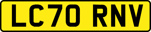 LC70RNV