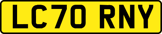 LC70RNY