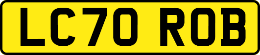 LC70ROB