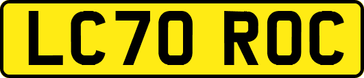 LC70ROC